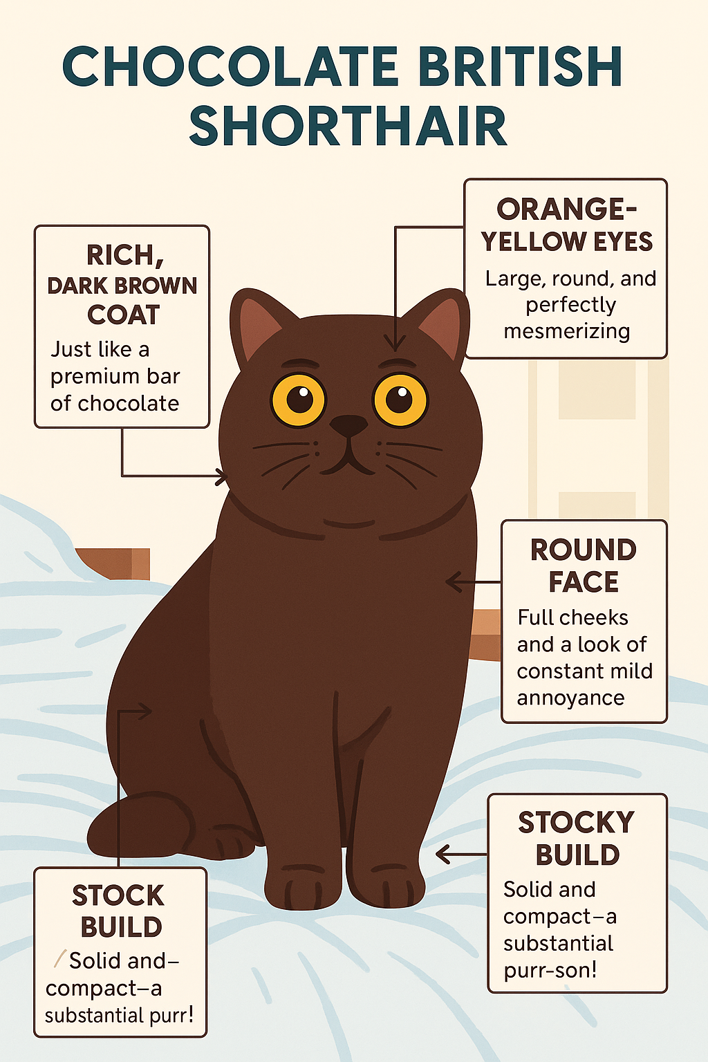 Cat drawing example 6